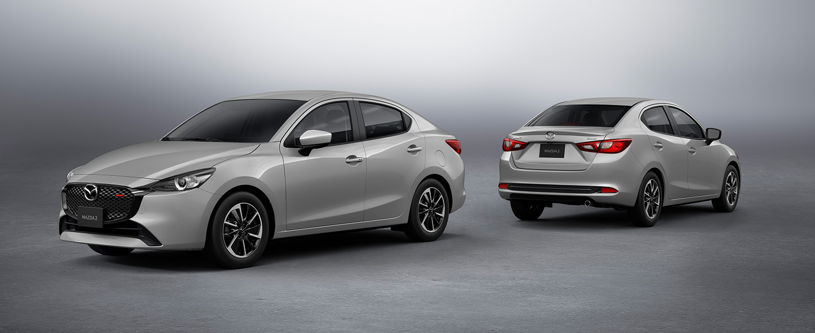 imagen-grande-galeria