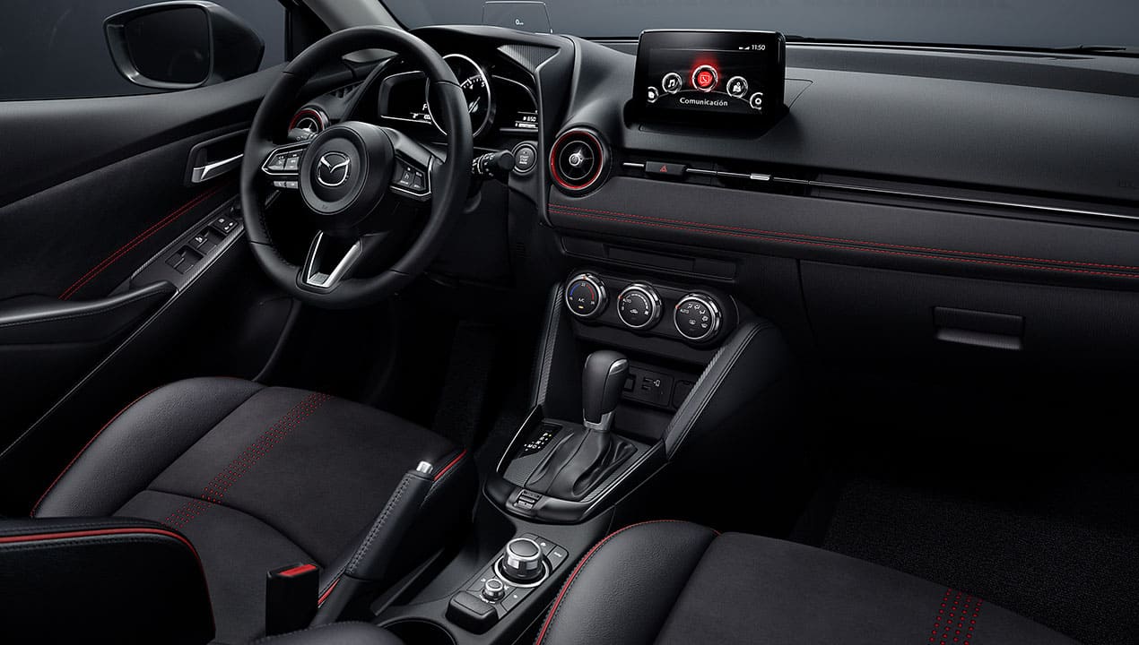 interior-mazda-2-sport