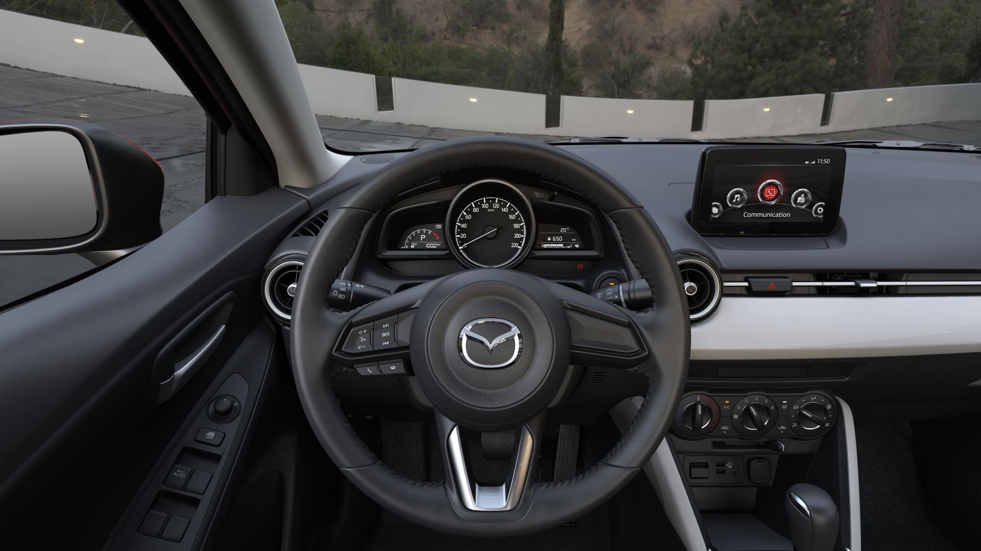 mazda2_djlz_dnfrlaa_46v_d4t_int_360_24_jpg_mazda_2_sedan_2023_touring_at_interior_rojo_diamante_01