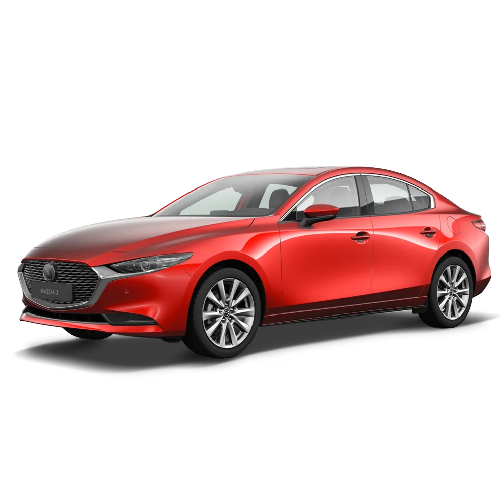 MAZDA-3.webp