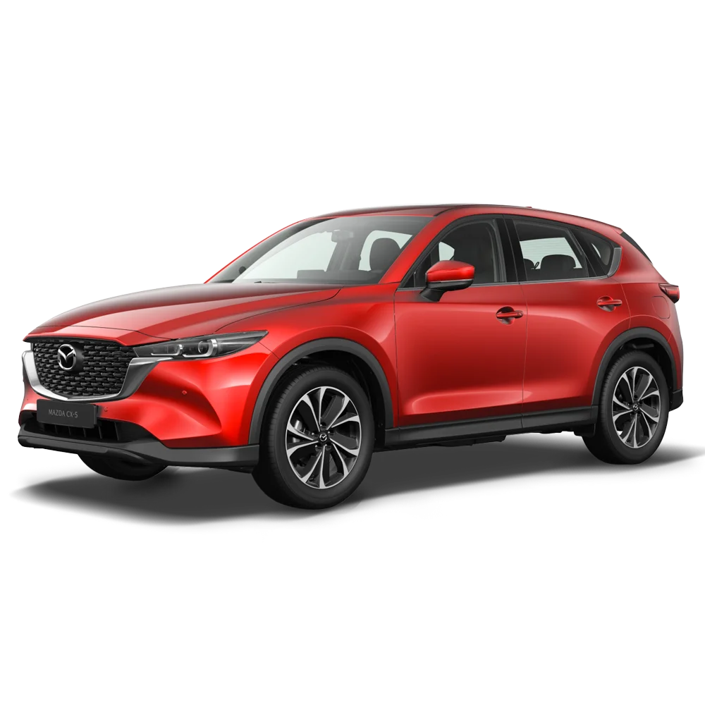 MAZDA-CX-5.webp