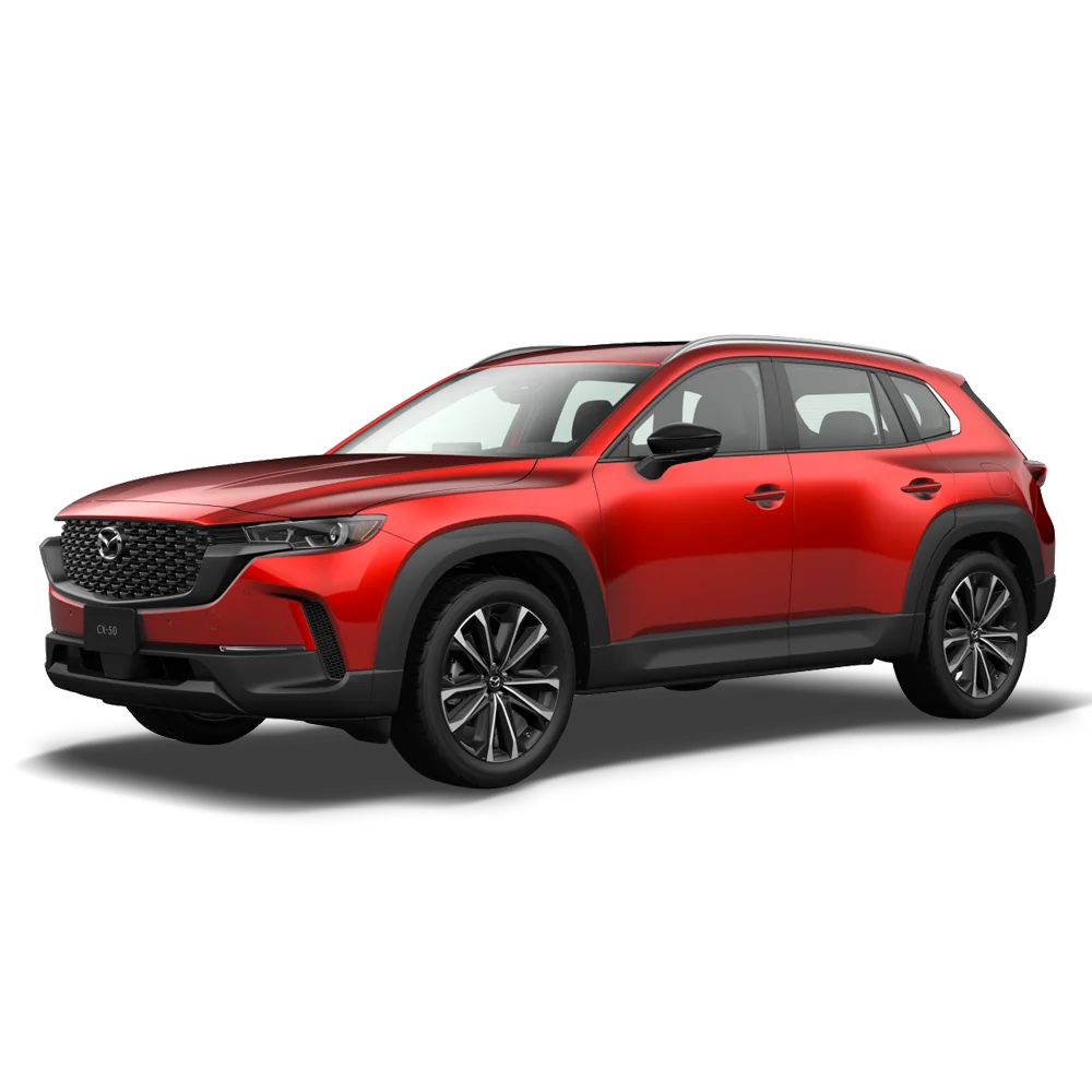 MAZDA-CX-50.webp