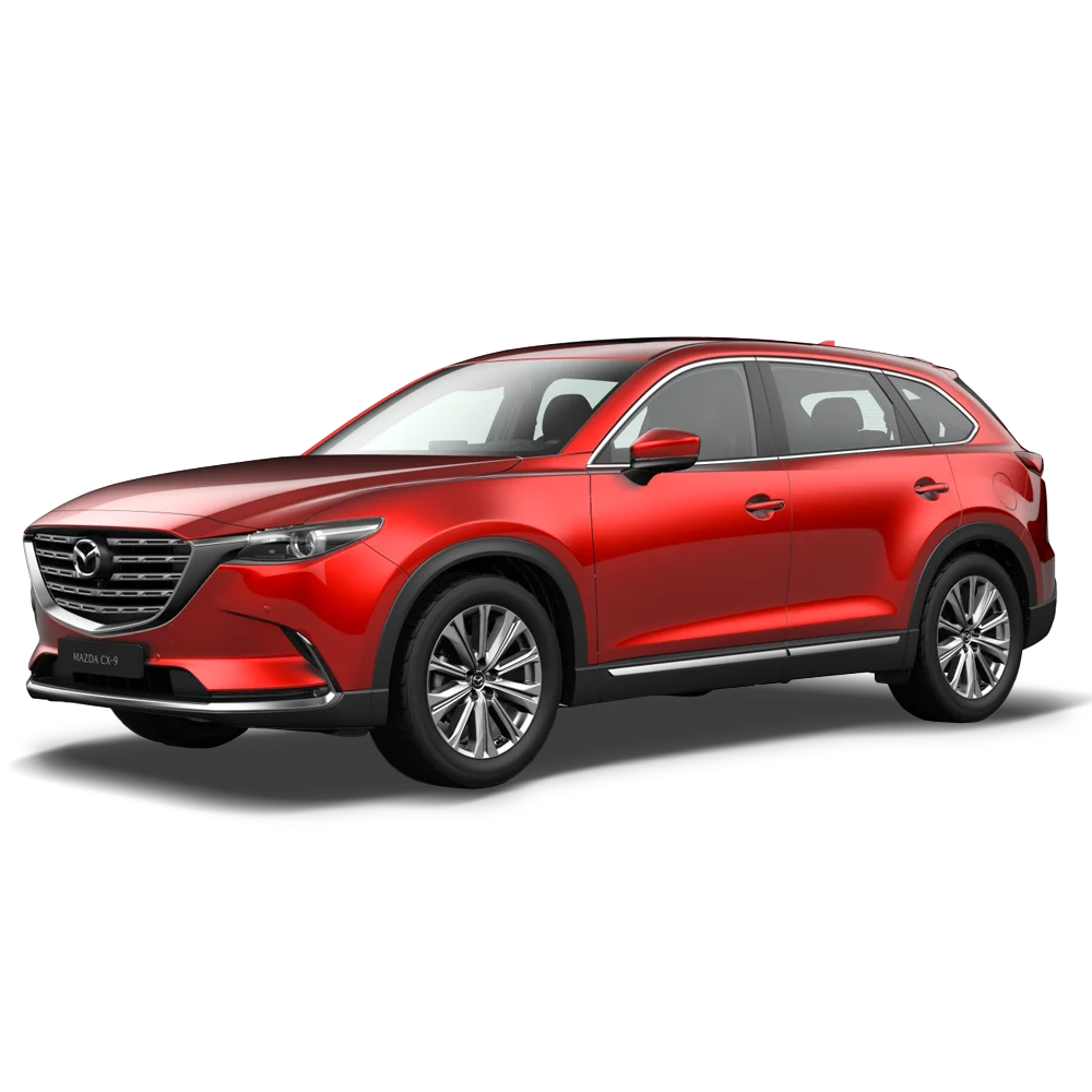 MAZDA-CX-9.webp