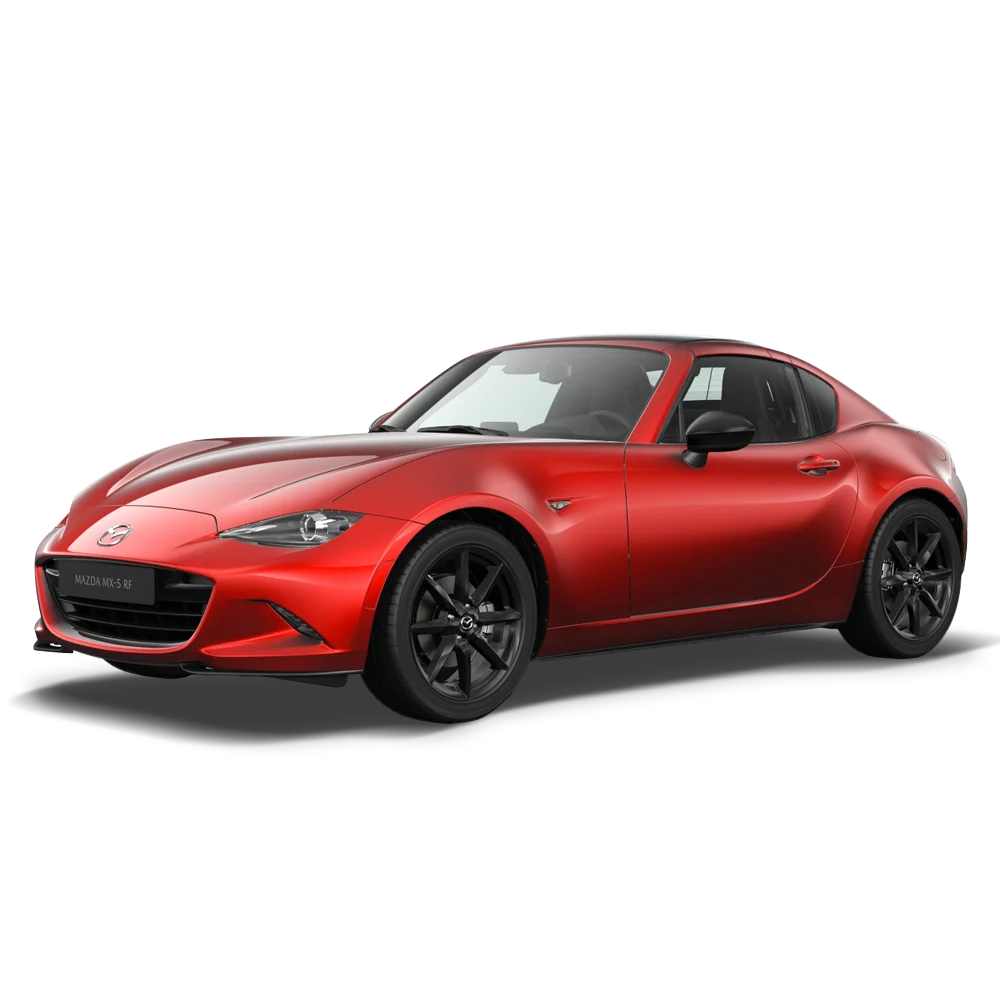 MAZDA-MX-5-1.webp