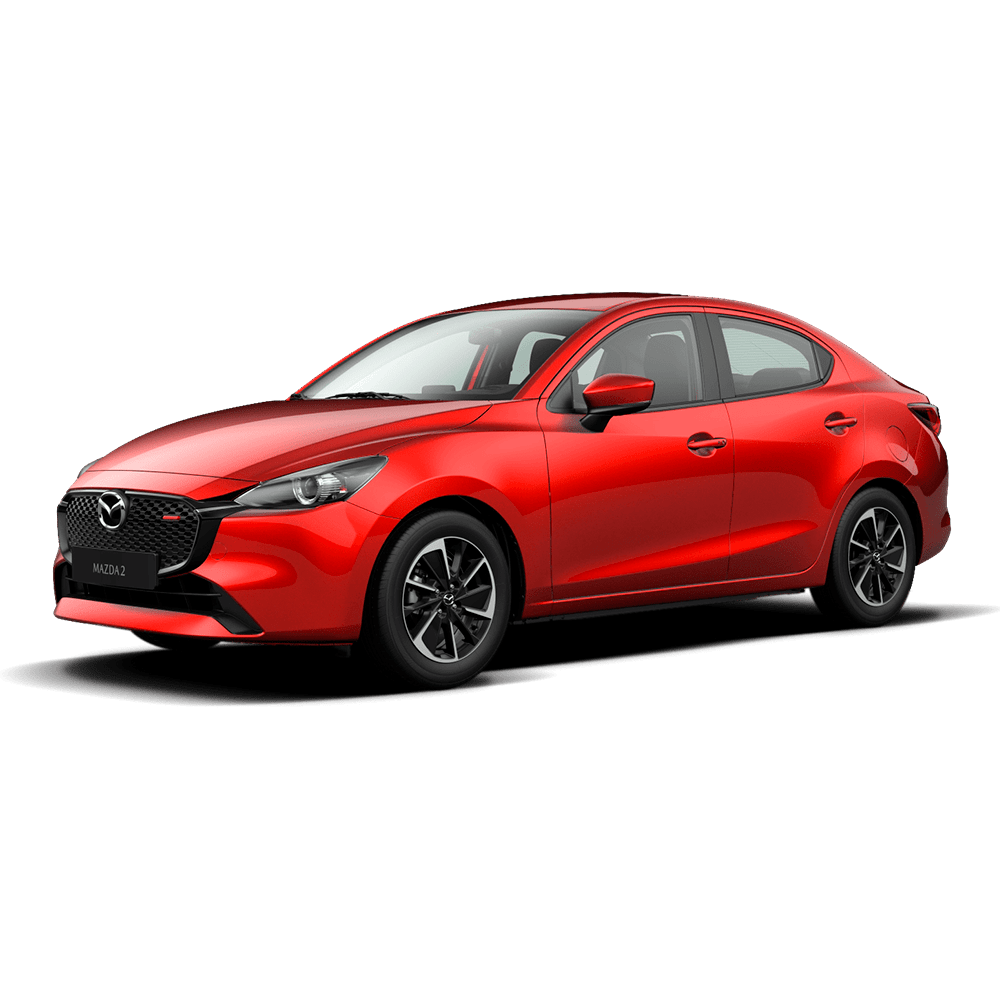 Mazda-2-sedan.png