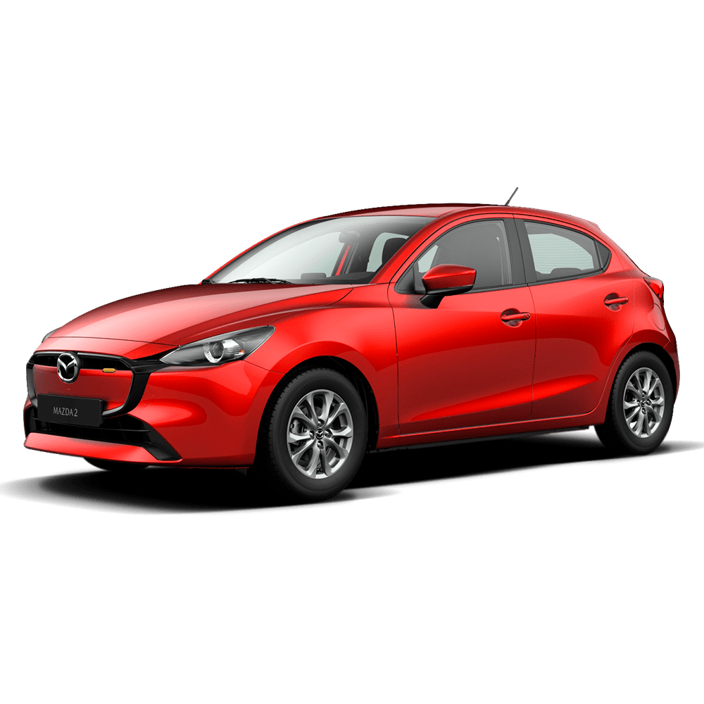 Mazda-2-sport.png