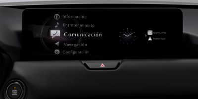 01-tft_mazda_connect_web_cx-90_1270x720