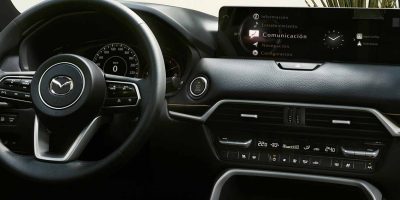 1-conectividad_mazda_connect_web_cx-90_1270x720