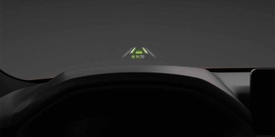 1270x720_0002_03_conduccion_informada