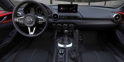 19_seccion-web-mazda-mx-5_ipm8_entregables_final-21