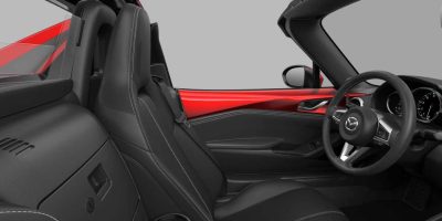 21_seccion-web-mazda-mx-5_ipm8_entregables_final-23