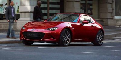 22_seccion-web-_entregables-19