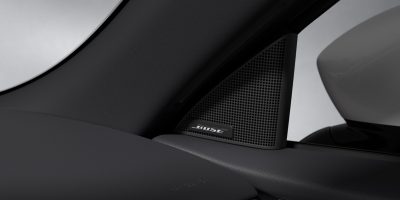 bose-acoustic-mazda-connect-cx-90