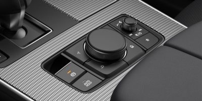 boton-mazda-connect-cx-90