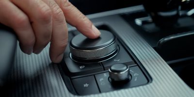 boton-multicomando1270x720-0004-01