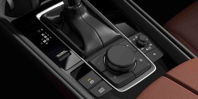 camioneta-off-road-mazda-cx-50-precios-boton-multicomando