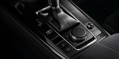 carrusel-boton-multicomando