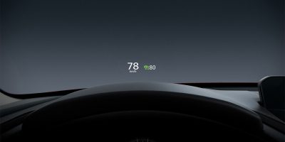 carrusel-conduccion-informada