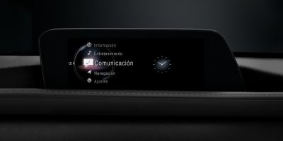 carrusel-pantalla-tft