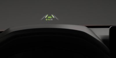 conduccion-informada-mazda-connect-cx-90