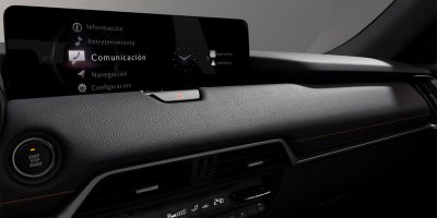 funcionalidad-total-1270x720-0001-04