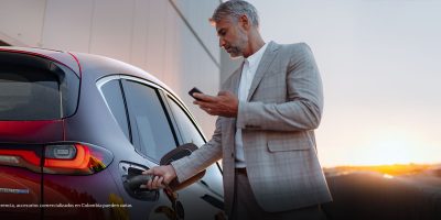 galeria-3-con-legal-interno