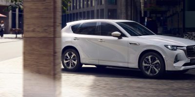 galeria_web_cx-60_mobile_1600x655_5