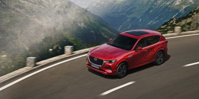 galeria_web_cx-60_mobile_1600x655_7