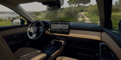 imgi_3_2025_all-new-cx-5-1