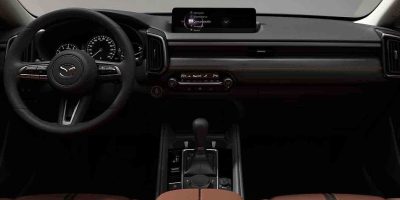 interior-mazda-cx-50.