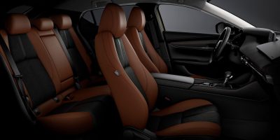 interior-sillas-de-lujo-mazda-3-sedan