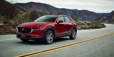 mazda-cx-30-en-carretera