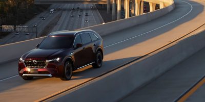 mazda-cx-90-en-la-ciudad