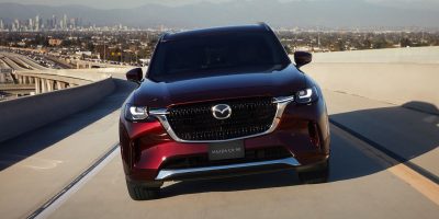 mazda-cx-90-poderosa-suv