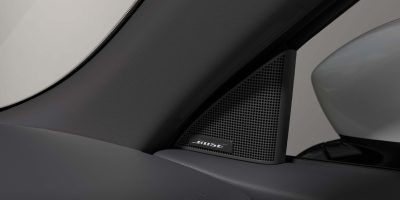 mazda-harmonic-acoustic-1270x720_0000_05_