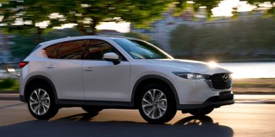 motores_skyactiv2.0_crr_web_cx-5_900x600