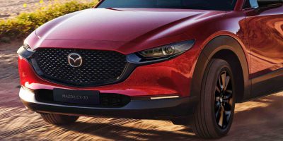 parrilla-frontal-nueva-suv-mazda-cx-30