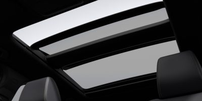 sunroof-mazda-cx-90