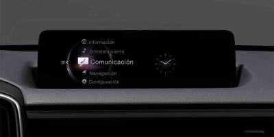 suv-mazda-cx-50-2025-pantalla-10-tft